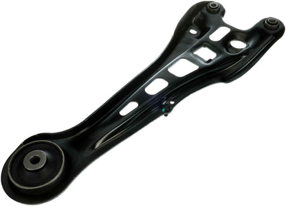 Dorman - OE Solutions SUSPENSION TRAILING ARM 526-063