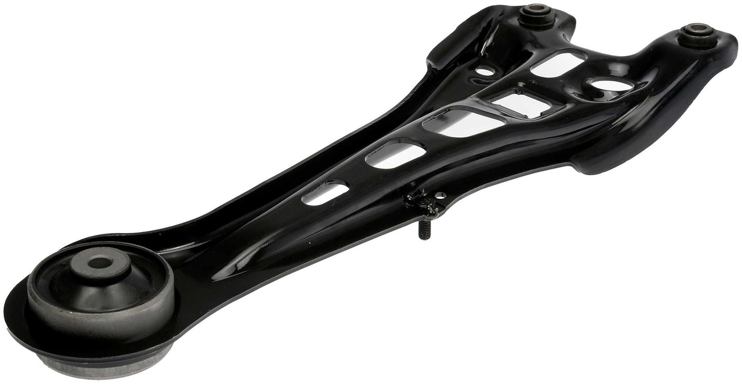 Dorman - OE Solutions SUSPENSION TRAILING ARM 526-063