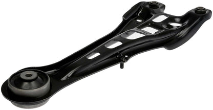 Dorman - OE Solutions SUSPENSION TRAILING ARM 526-063