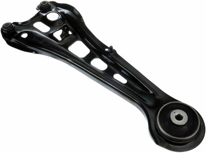 Dorman - OE Solutions SUSPENSION TRAILING ARM 526-064