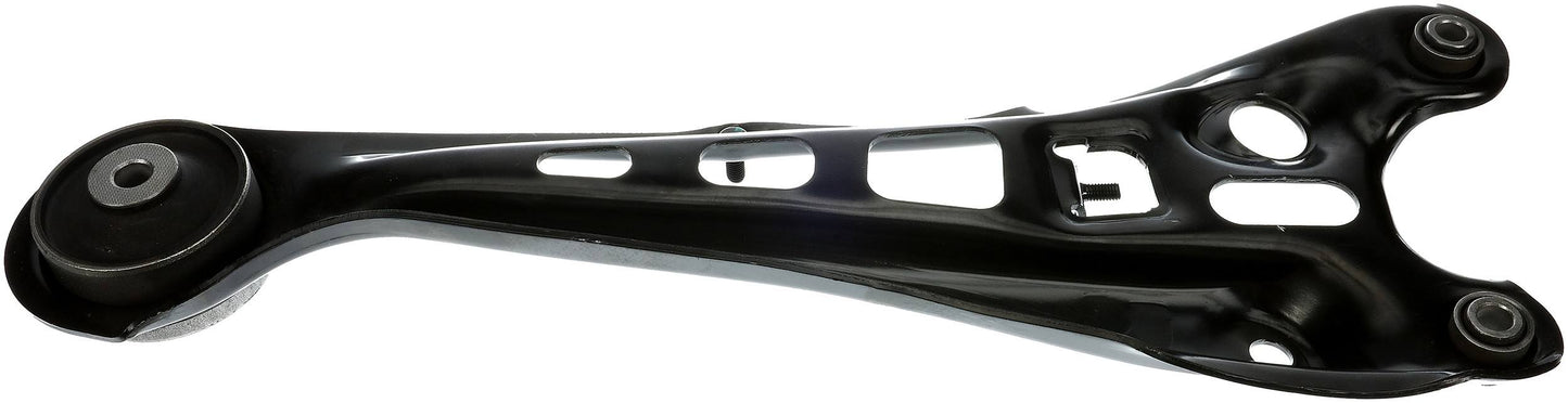 Dorman - OE Solutions SUSPENSION TRAILING ARM 526-064
