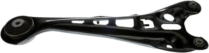 Dorman - OE Solutions SUSPENSION TRAILING ARM 526-064