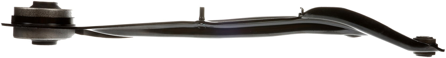 Dorman - OE Solutions SUSPENSION TRAILING ARM 526-064