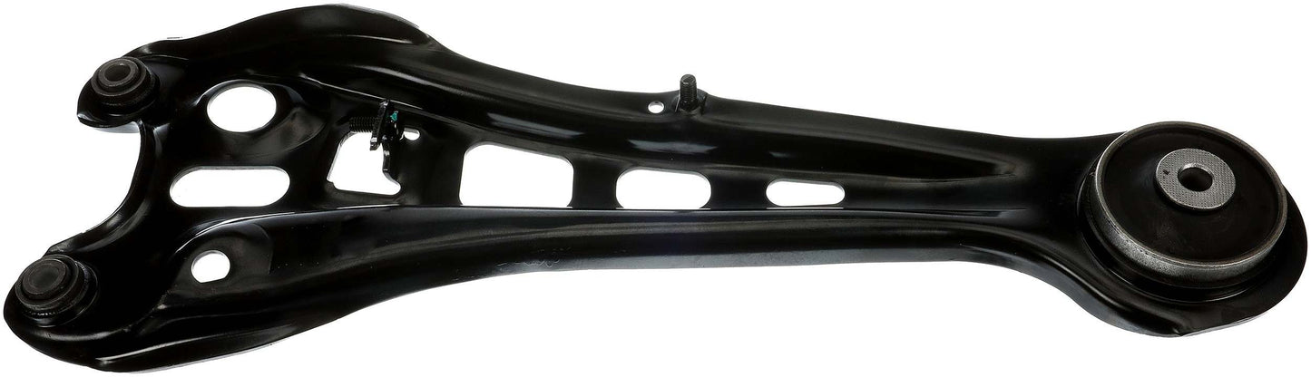 Dorman - OE Solutions SUSPENSION TRAILING ARM 526-064