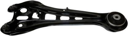 Dorman - OE Solutions SUSPENSION TRAILING ARM 526-064