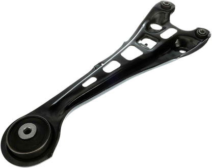 Dorman - OE Solutions SUSPENSION TRAILING ARM 526-064