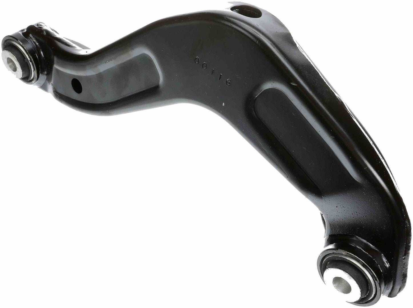 Dorman OE Solutions Suspension Control Arm for 2002-2009 Audi A4 A4 Quattro S4 RS4 526-067