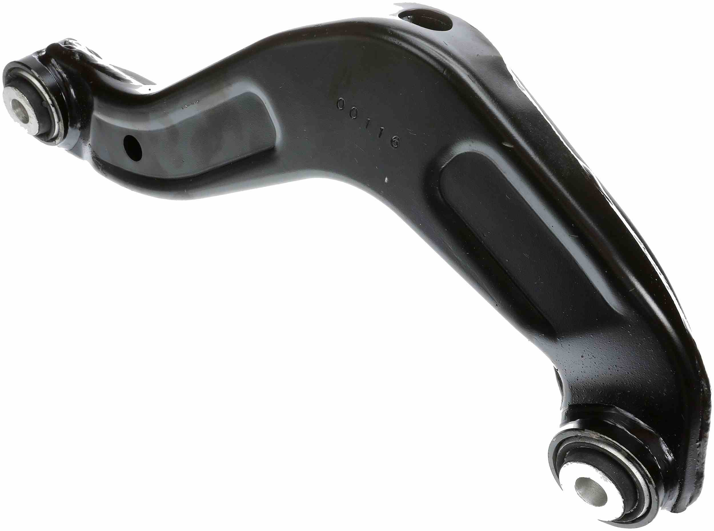 Dorman - OE Solutions SUSPENSION CONTROL ARM 526-067