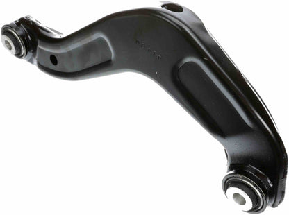 Dorman OE Solutions Suspension Control Arm for 2002-2009 Audi A4 A4 Quattro S4 RS4 526-067