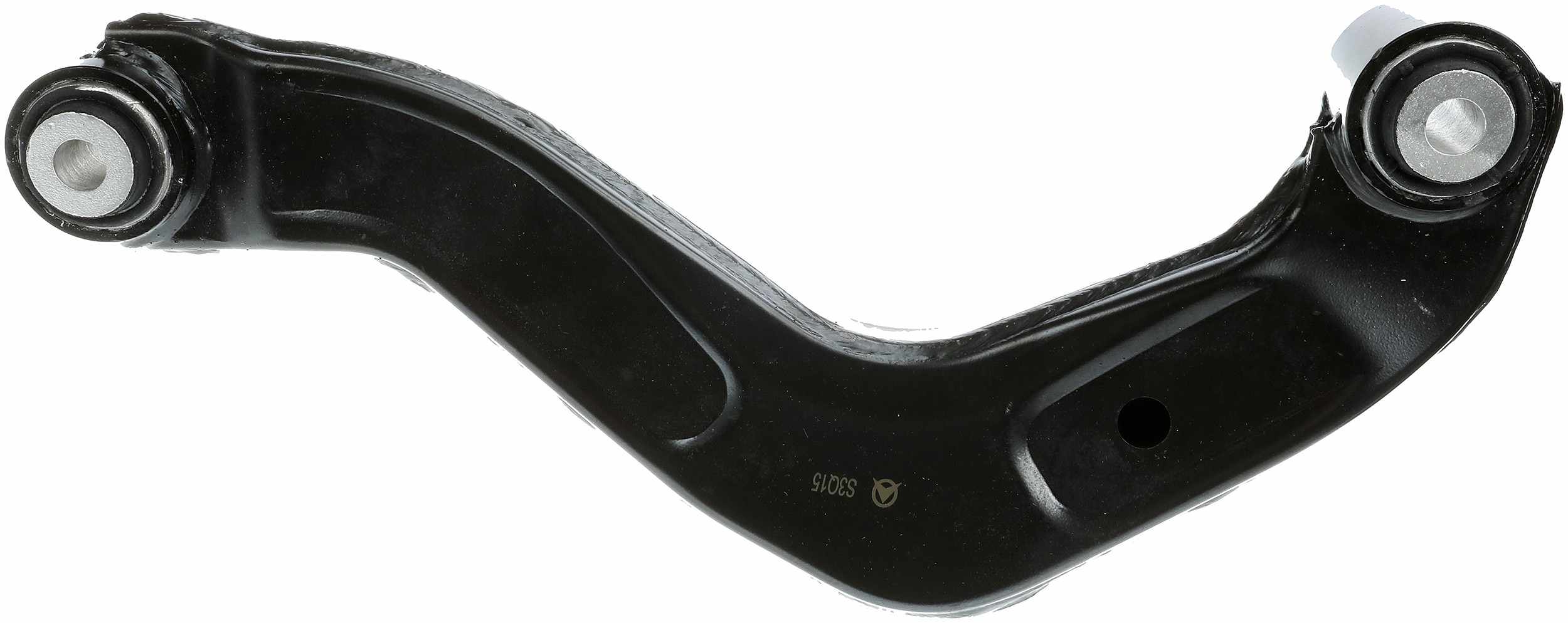 Dorman - OE Solutions SUSPENSION CONTROL ARM 526-067