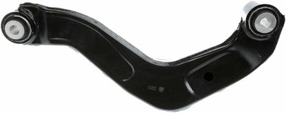 Dorman OE Solutions Suspension Control Arm for 2002-2009 Audi A4 A4 Quattro S4 RS4 526-067