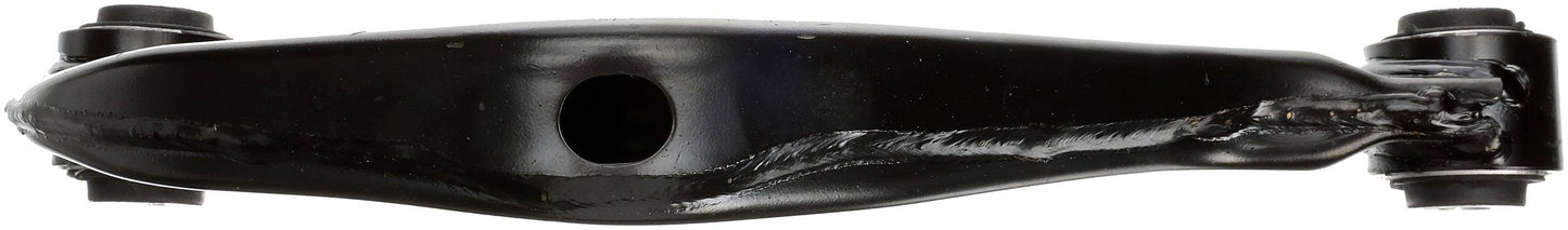 Dorman OE Solutions Suspension Control Arm for 2002-2009 Audi A4 A4 Quattro S4 RS4 526-067