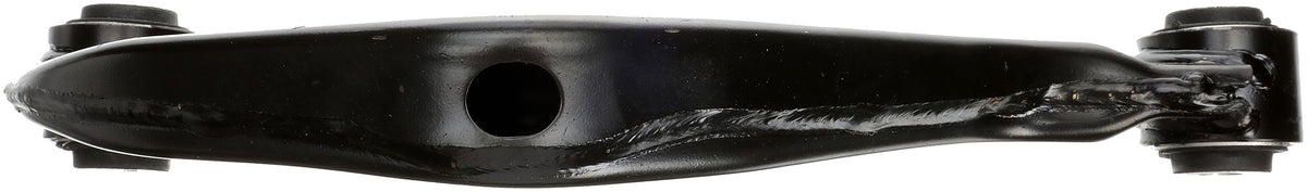 Dorman OE Solutions Suspension Control Arm for 2002-2009 Audi A4 A4 Quattro S4 RS4 526-067