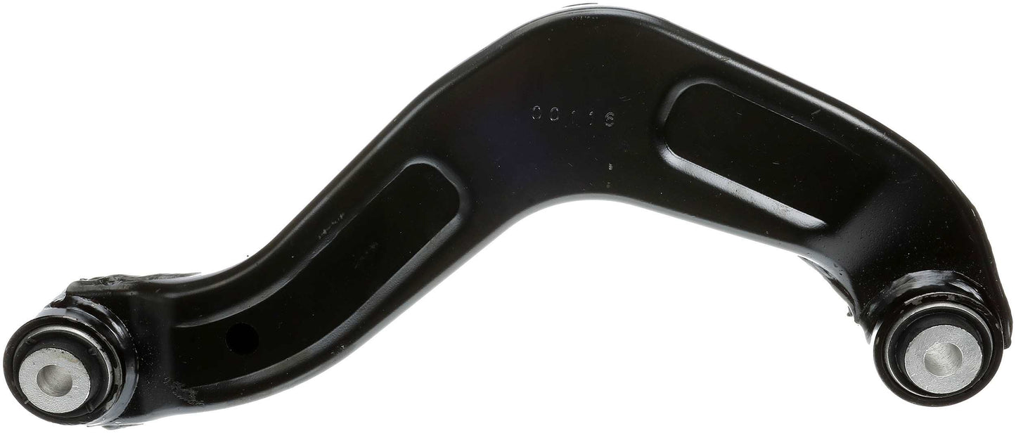 Dorman OE Solutions Suspension Control Arm for 2002-2009 Audi A4 A4 Quattro S4 RS4 526-067