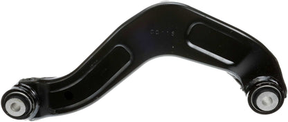 Dorman OE Solutions Suspension Control Arm for 2002-2009 Audi A4 A4 Quattro S4 RS4 526-067