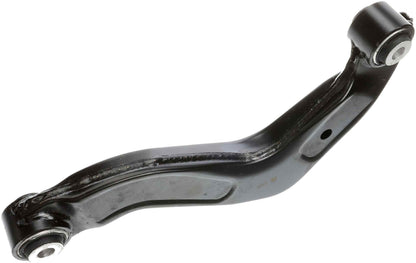 Dorman OE Solutions Suspension Control Arm for 2002-2009 Audi A4 A4 Quattro S4 RS4 526-067