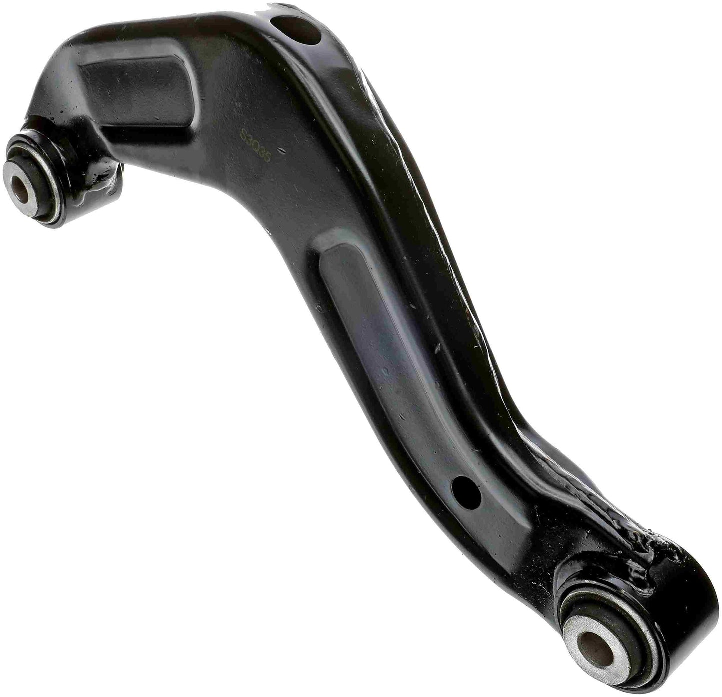 Dorman - OE Solutions SUSPENSION CONTROL ARM 526-068