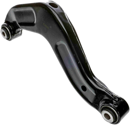 Dorman - OE Solutions SUSPENSION CONTROL ARM 526-068