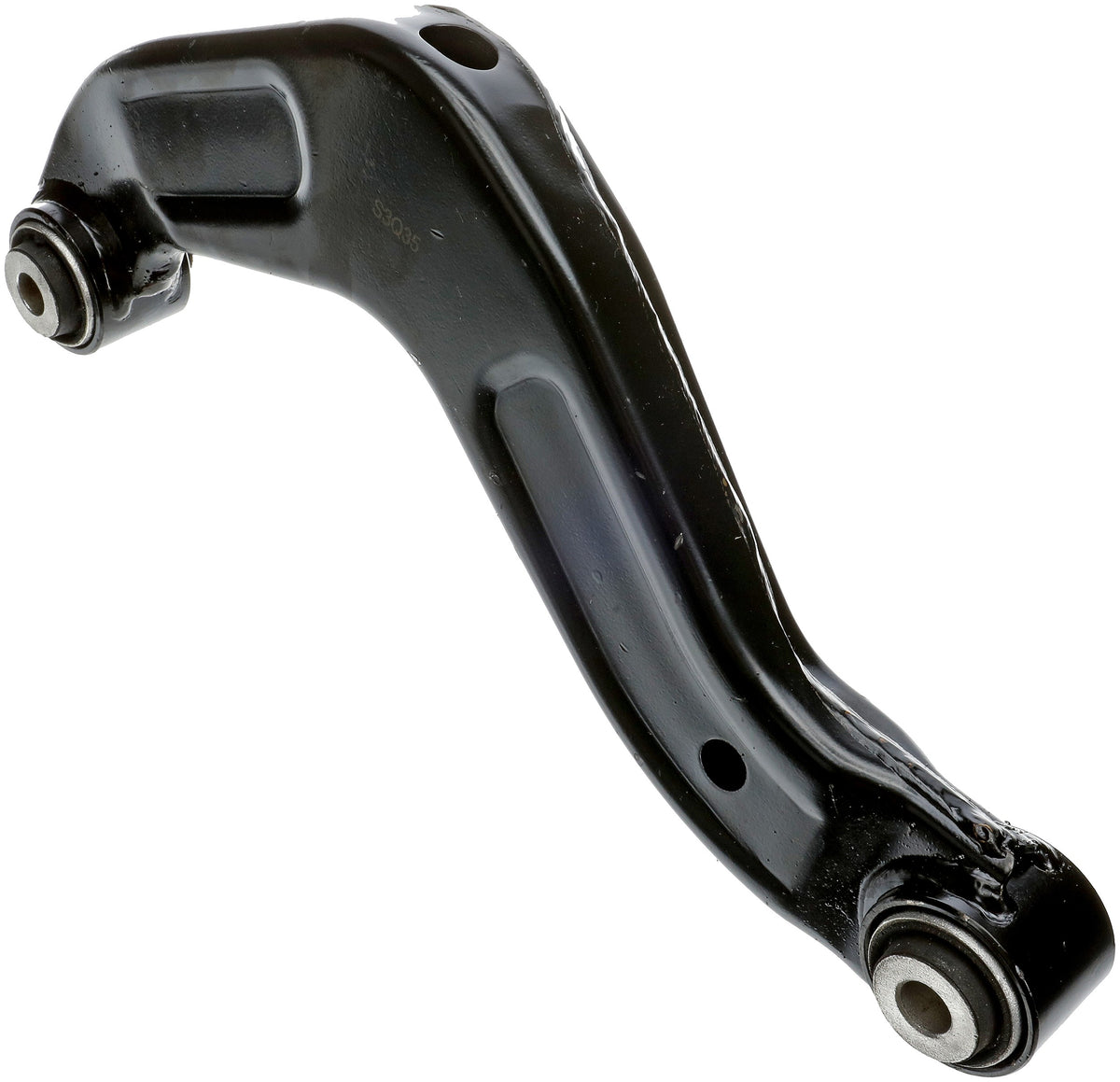 Dorman - OE Solutions SUSPENSION CONTROL ARM 526-068