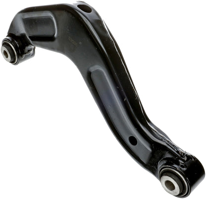 Dorman - OE Solutions SUSPENSION CONTROL ARM 526-068