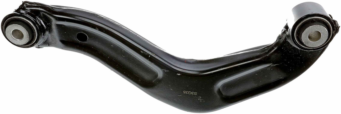 Dorman - OE Solutions SUSPENSION CONTROL ARM 526-068
