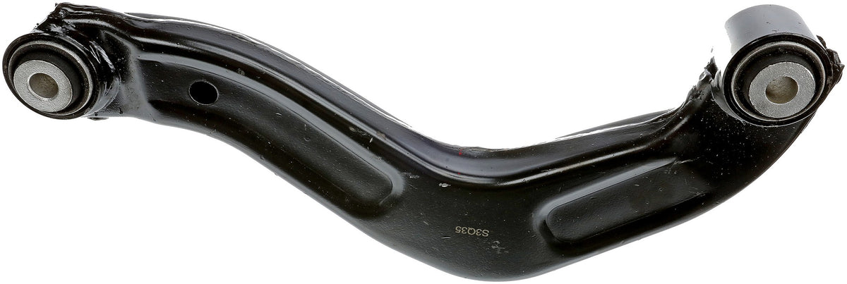 Dorman - OE Solutions SUSPENSION CONTROL ARM 526-068