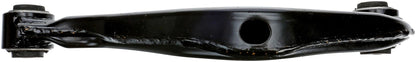 Dorman - OE Solutions SUSPENSION CONTROL ARM 526-068
