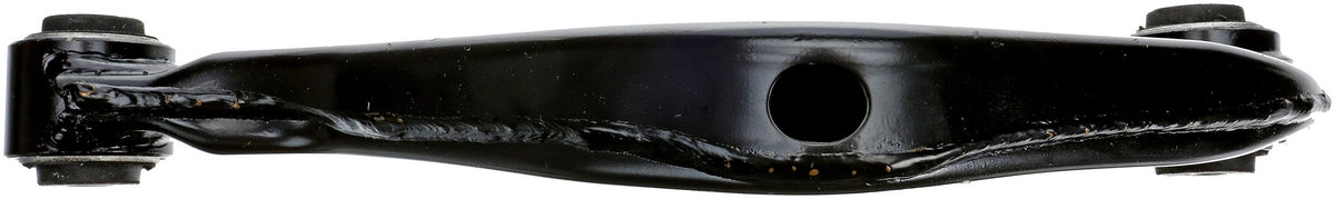 Dorman - OE Solutions SUSPENSION CONTROL ARM 526-068