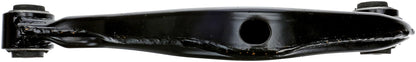 Dorman - OE Solutions SUSPENSION CONTROL ARM 526-068