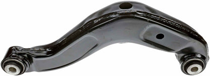 Dorman - OE Solutions SUSPENSION CONTROL ARM 526-068