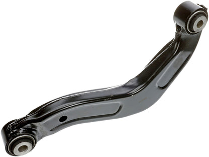 Dorman - OE Solutions SUSPENSION CONTROL ARM 526-068