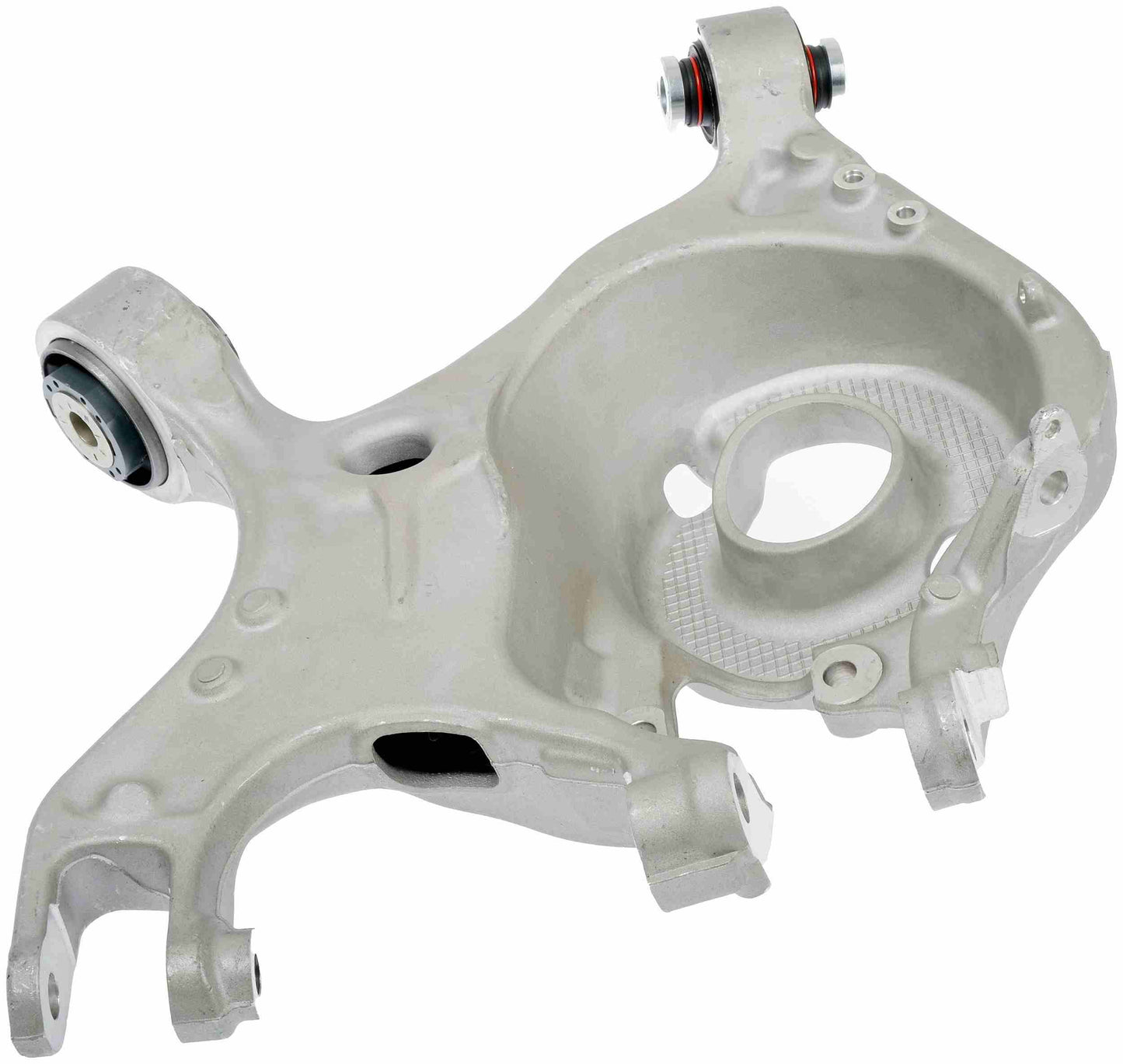 Dorman 526-069