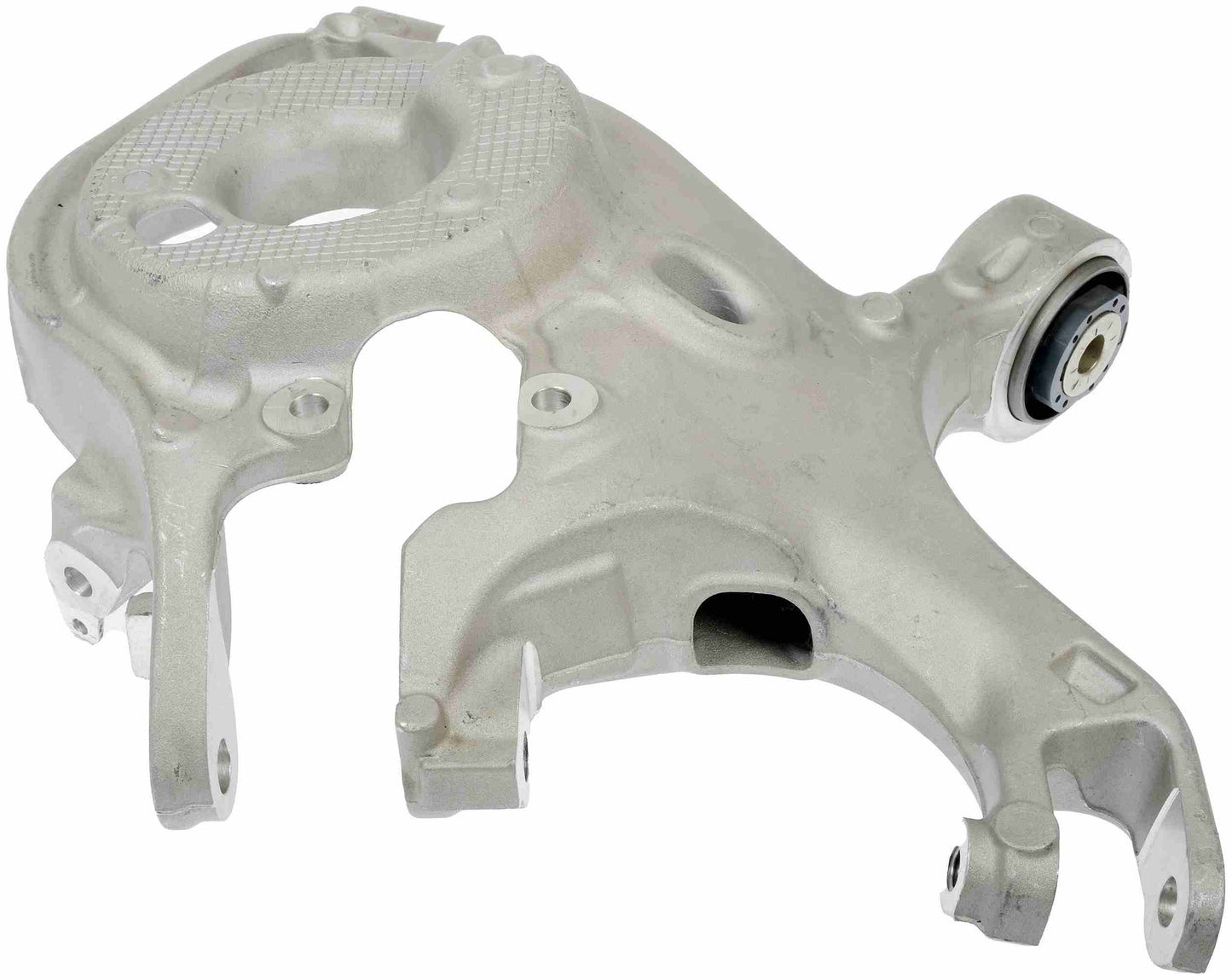 Dorman 526-069