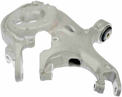 Dorman 526-069