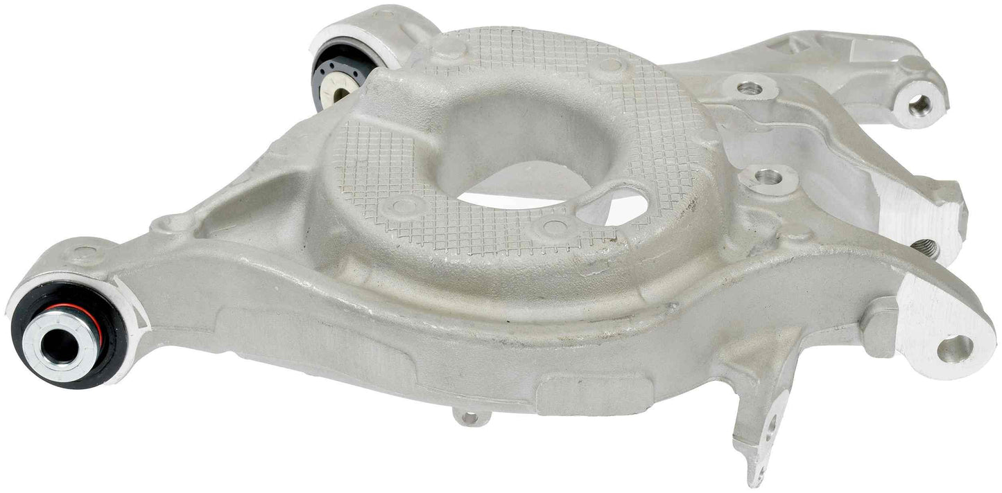 Dorman 526-069
