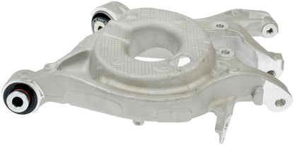 Dorman 526-069