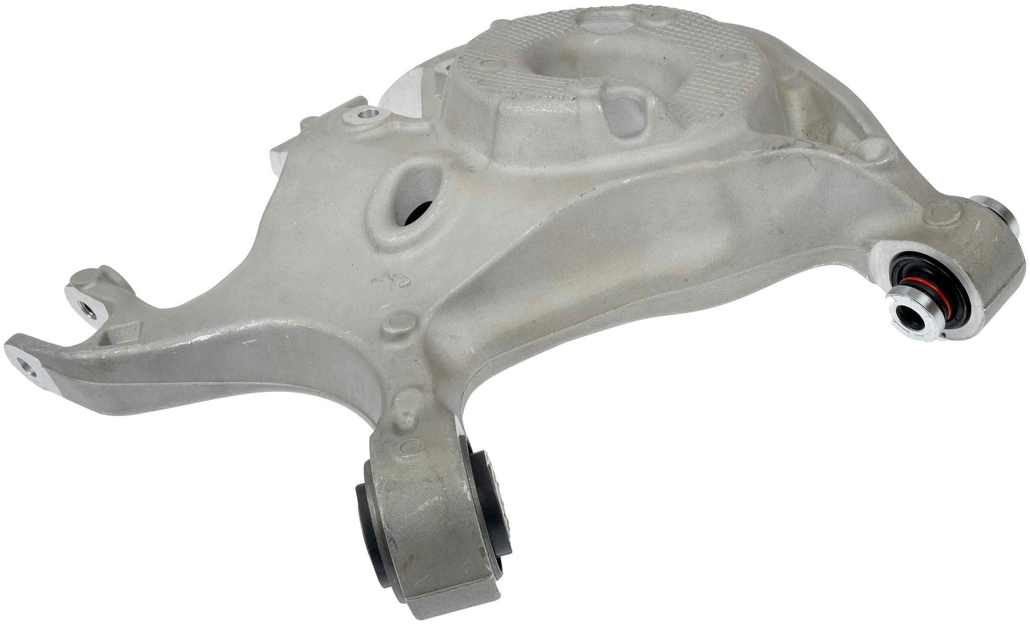 Dorman 526-069
