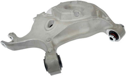 Dorman 526-069