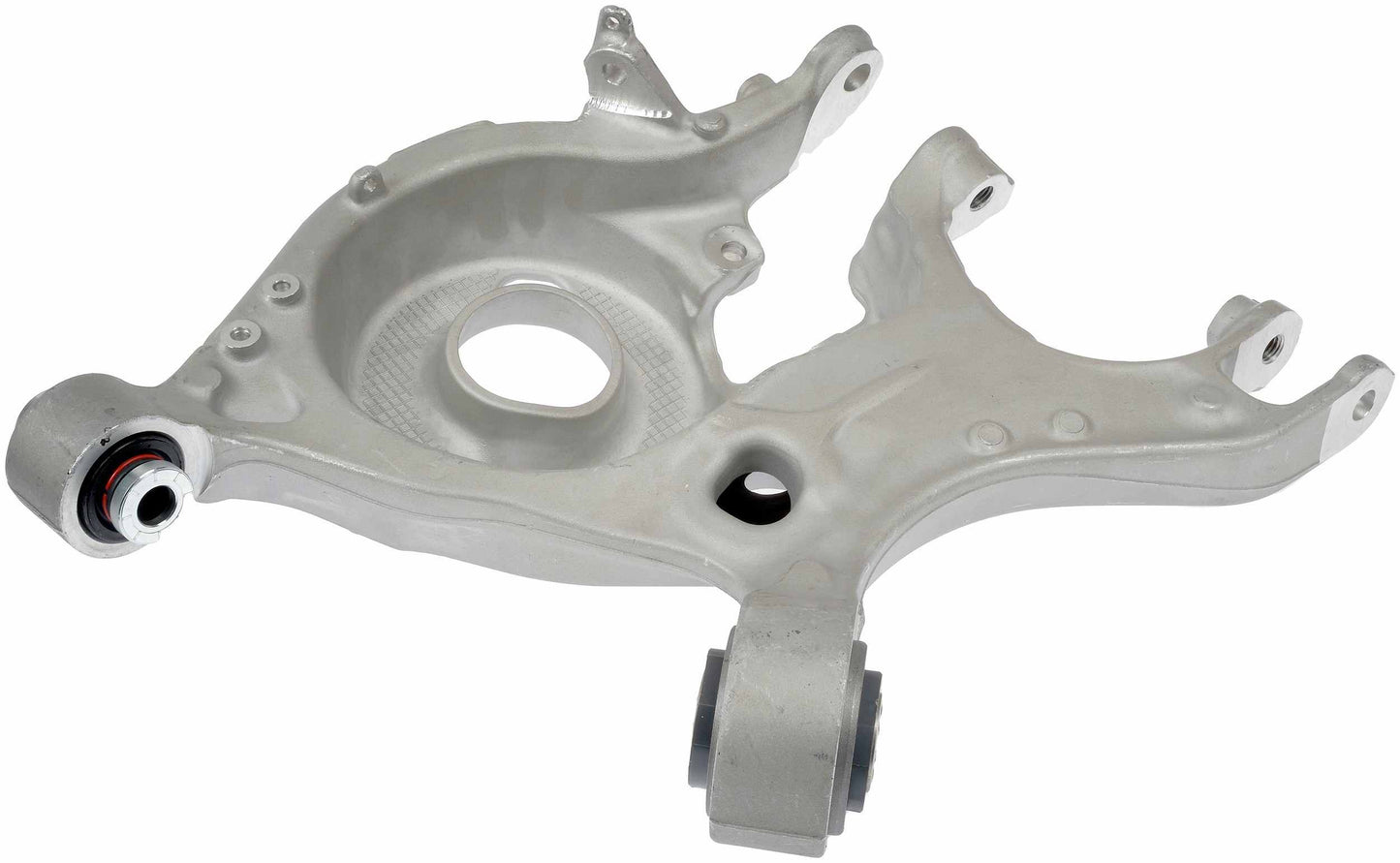 Dorman 526-069