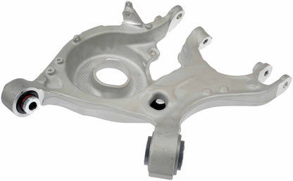 Dorman 526-069