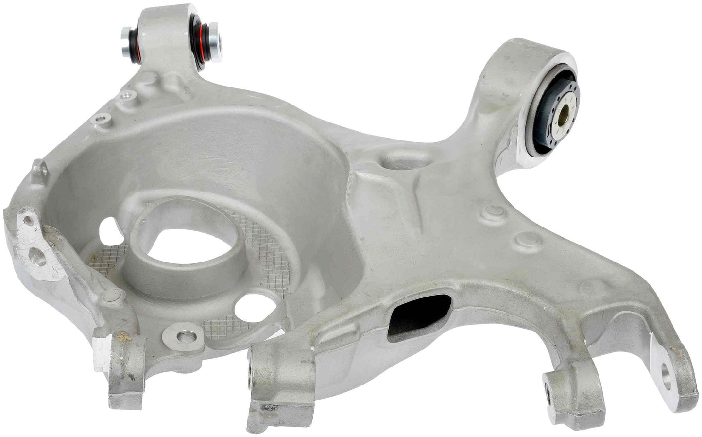 Dorman 526-070