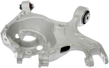 Dorman 526-070