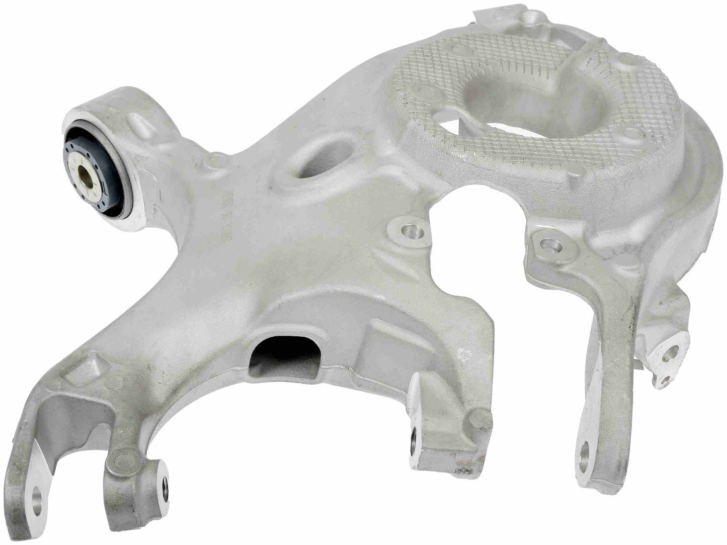 Dorman 526-070