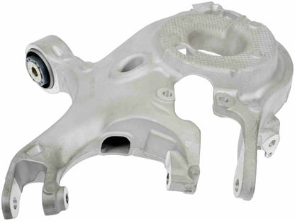 Dorman 526-070