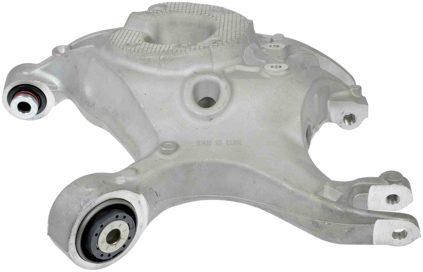 Dorman 526-070