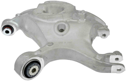 Dorman 526-070