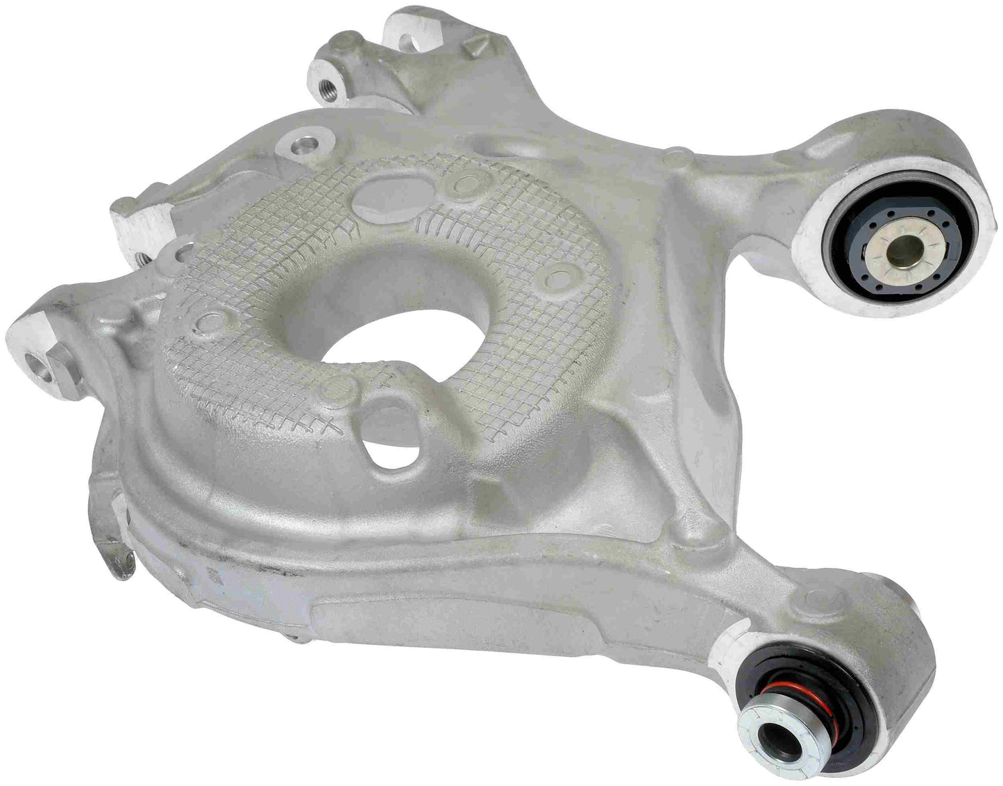 Dorman 526-070