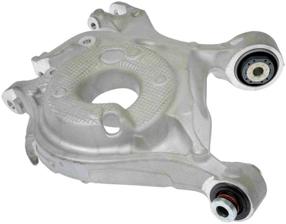 Dorman 526-070