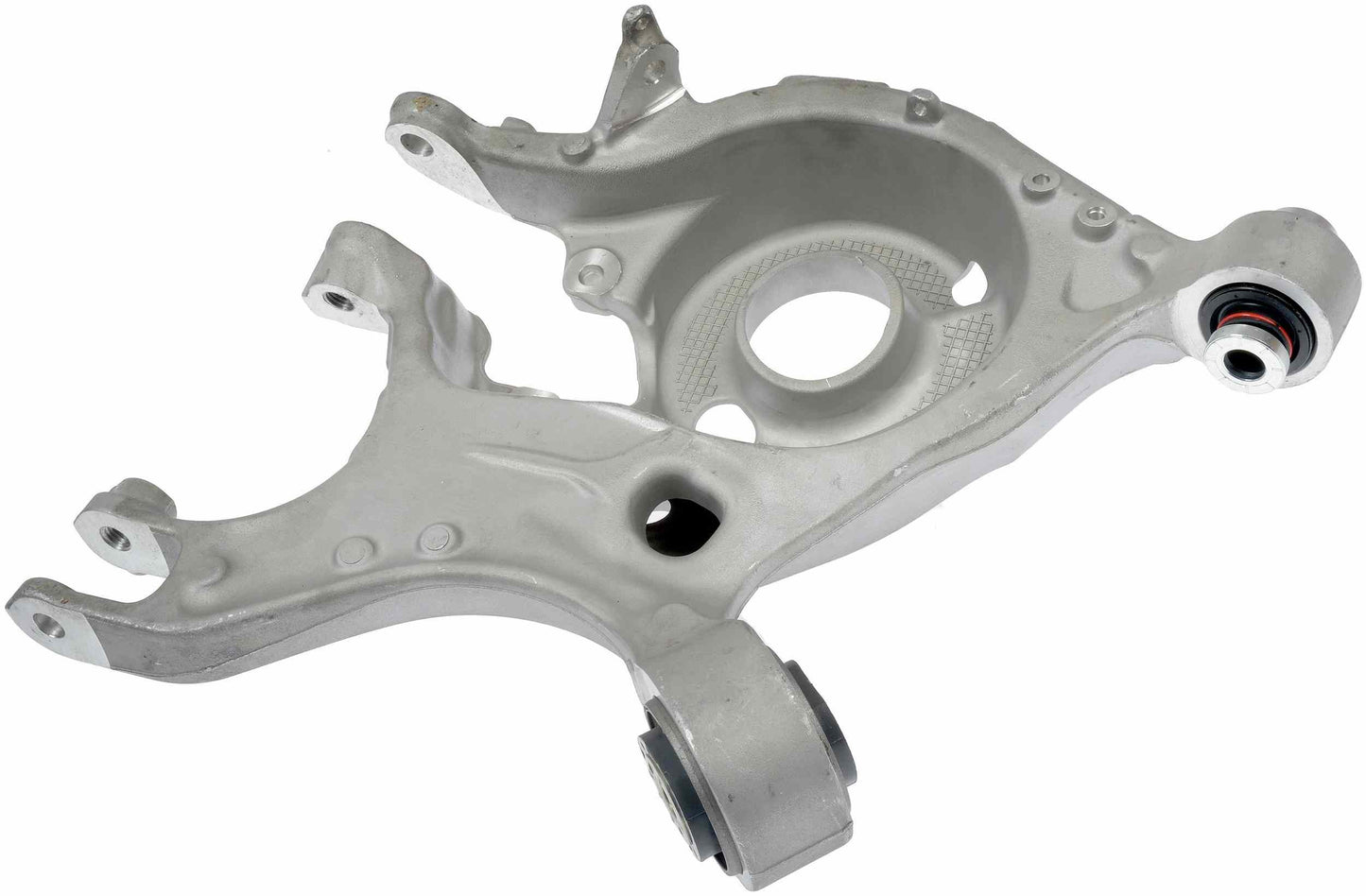 Dorman 526-070