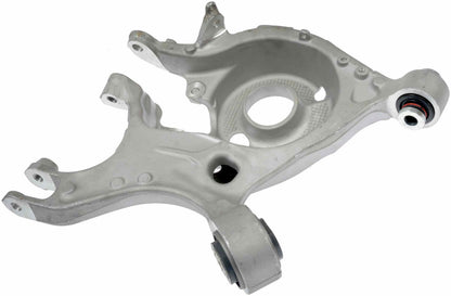 Dorman 526-070